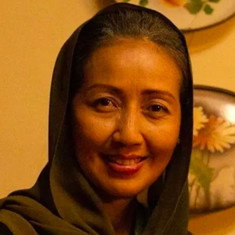Retno Yunitawati