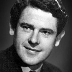 Humphrey Lestocq