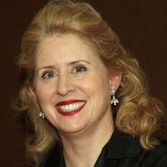 Mary Claire Hannan