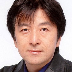 Hiroo Ôtaka