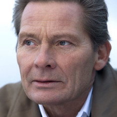 Markus Boysen
