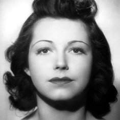 Maria Landrock