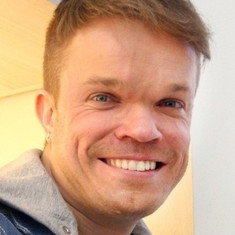 Alo Kurvits