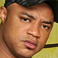 Júnior Carioca