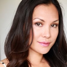 Tiny asian samples Asian movie database