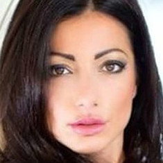 Priscilla Salerno