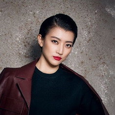 Wei Lai
