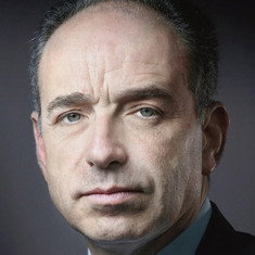 Jean-François Copé