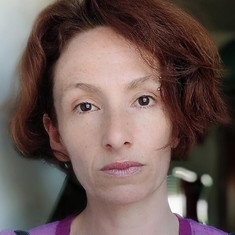 Inês Lapa Lopes