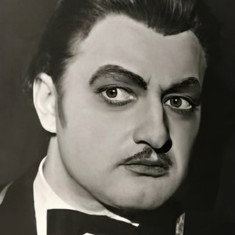 Rimgaudas Karvelis