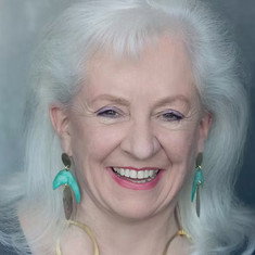 Dillie Keane