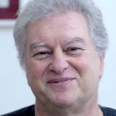 Beto Silva