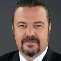 Yüksel Aytuğ