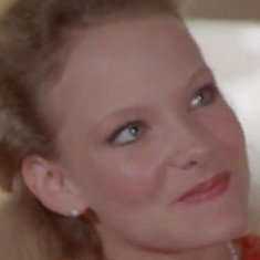 Sheila Parks