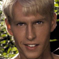 Cort Jensen