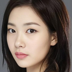 Choi Ji-hui