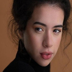 Yasmeen Elhawary