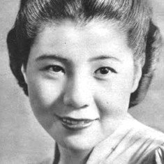 Masako Tsutsumi