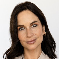 Amélie B. Simard