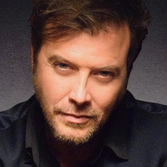 Lambis Livieratos