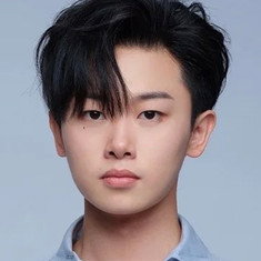 Yuning Song