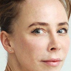 Inna Stepanova