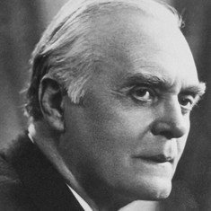 Fyodor Nikitin