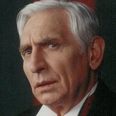 Stanisław Sparażyński