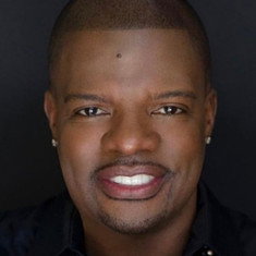 Ricky Bell