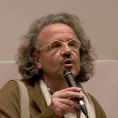 Nikos Alevras