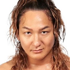 Yuta Sasaki