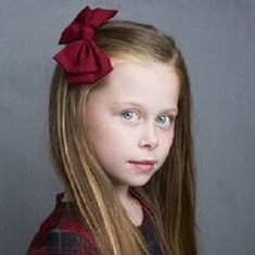 Lyla Toplass