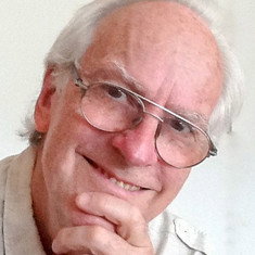 Philippe Huttenlocher