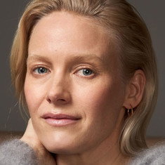 Laura Birn