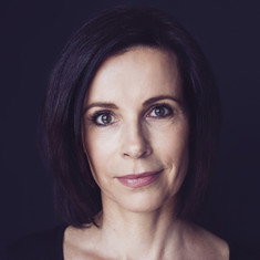 Gabriela Škrabáková-Kreutz