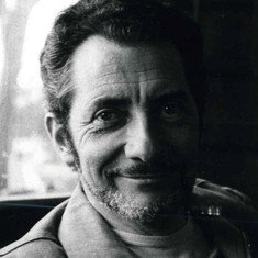 Francis Jeanson
