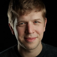 Oleg Novikov