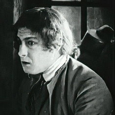 Henri Deneyrieu