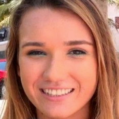 Angel Anne