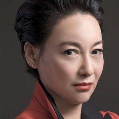 Kara Wai Ying-Hung