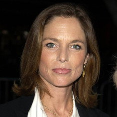 Kelly Curtis