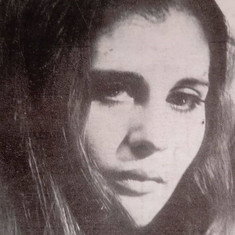 Despina Tomazani