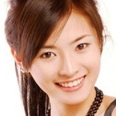Zheng Qian