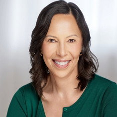 Bernadette Janssen