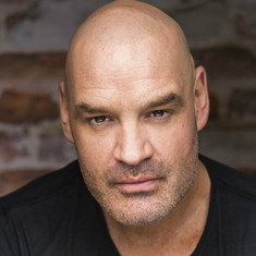 Levi Holley