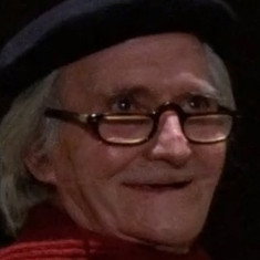 Umberto Zuanelli