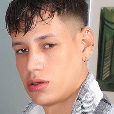 Antonio Pena