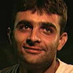 Daniel Ventura