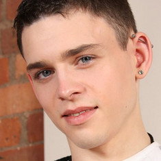 Aaron Aurora