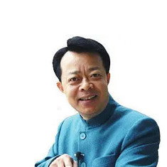 吴文